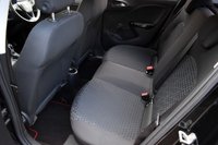 USED 2019 19 VAUXHALL CORSA 1.4i ecoTEC ENERGY 5 DOOR AUTO 89 BHP (EURO 6) Apple CarPlay / Heated Seats