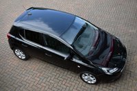USED 2019 19 VAUXHALL CORSA 1.4i ecoTEC ENERGY 5 DOOR AUTO 89 BHP (EURO 6) Apple CarPlay / Heated Seats