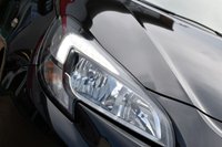 USED 2019 19 VAUXHALL CORSA 1.4i ecoTEC ENERGY 5 DOOR AUTO 89 BHP (EURO 6) Apple CarPlay / Heated Seats