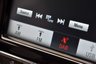 USED 2019 19 VAUXHALL CORSA 1.4i ecoTEC ENERGY 5 DOOR AUTO 89 BHP (EURO 6) Apple CarPlay / Heated Seats