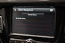 USED 2019 19 VAUXHALL CORSA 1.4i ecoTEC ENERGY 5 DOOR AUTO 89 BHP (EURO 6) Apple CarPlay / Heated Seats