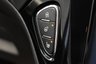 USED 2019 19 VAUXHALL CORSA 1.4i ecoTEC ENERGY 5 DOOR AUTO 89 BHP (EURO 6) Apple CarPlay / Heated Seats