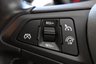 USED 2019 19 VAUXHALL CORSA 1.4i ecoTEC ENERGY 5 DOOR AUTO 89 BHP (EURO 6) Apple CarPlay / Heated Seats