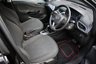 USED 2019 19 VAUXHALL CORSA 1.4i ecoTEC ENERGY 5 DOOR AUTO 89 BHP (EURO 6) Apple CarPlay / Heated Seats