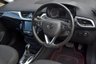 USED 2019 19 VAUXHALL CORSA 1.4i ecoTEC ENERGY 5 DOOR AUTO 89 BHP (EURO 6) Apple CarPlay / Heated Seats