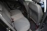 USED 2019 19 VAUXHALL CORSA 1.4i ecoTEC ENERGY 5 DOOR AUTO 89 BHP (EURO 6) Apple CarPlay / Heated Seats