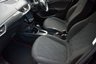 USED 2019 19 VAUXHALL CORSA 1.4i ecoTEC ENERGY 5 DOOR AUTO 89 BHP (EURO 6) Apple CarPlay / Heated Seats