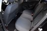 USED 2019 19 VAUXHALL CORSA 1.4i ecoTEC ENERGY 5 DOOR AUTO 89 BHP (EURO 6) Apple CarPlay / Heated Seats