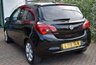 USED 2019 19 VAUXHALL CORSA 1.4i ecoTEC ENERGY 5 DOOR AUTO 89 BHP (EURO 6) Apple CarPlay / Heated Seats