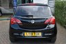 USED 2019 19 VAUXHALL CORSA 1.4i ecoTEC ENERGY 5 DOOR AUTO 89 BHP (EURO 6) Apple CarPlay / Heated Seats