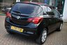 USED 2019 19 VAUXHALL CORSA 1.4i ecoTEC ENERGY 5 DOOR AUTO 89 BHP (EURO 6) Apple CarPlay / Heated Seats