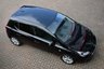 USED 2019 19 VAUXHALL CORSA 1.4i ecoTEC ENERGY 5 DOOR AUTO 89 BHP (EURO 6) Apple CarPlay / Heated Seats