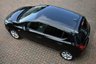 USED 2019 19 VAUXHALL CORSA 1.4i ecoTEC ENERGY 5 DOOR AUTO 89 BHP (EURO 6) Apple CarPlay / Heated Seats
