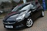 USED 2019 19 VAUXHALL CORSA 1.4i ecoTEC ENERGY 5 DOOR AUTO 89 BHP (EURO 6) Apple CarPlay / Heated Seats