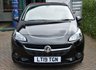 USED 2019 19 VAUXHALL CORSA 1.4i ecoTEC ENERGY 5 DOOR AUTO 89 BHP (EURO 6) Apple CarPlay / Heated Seats