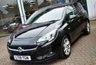 USED 2019 19 VAUXHALL CORSA 1.4i ecoTEC ENERGY 5 DOOR AUTO 89 BHP (EURO 6) Apple CarPlay / Heated Seats
