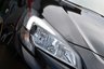USED 2019 19 VAUXHALL CORSA 1.4i ecoTEC ENERGY 5 DOOR AUTO 89 BHP (EURO 6) Apple CarPlay / Heated Seats