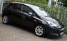USED 2019 19 VAUXHALL CORSA 1.4i ecoTEC ENERGY 5 DOOR AUTO 89 BHP (EURO 6) Apple CarPlay / Heated Seats