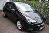 USED 2019 19 VAUXHALL CORSA 1.4i ecoTEC ENERGY 5 DOOR AUTO 89 BHP (EURO 6) Apple CarPlay / Heated Seats