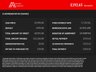 USED 2019 19 VAUXHALL CORSA 1.4i ecoTEC ENERGY 5 DOOR AUTO 89 BHP (EURO 6) Apple CarPlay / Heated Seats