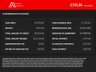 USED 2019 19 VAUXHALL CORSA 1.4i ecoTEC ENERGY 5 DOOR AUTO 89 BHP (EURO 6) Apple CarPlay / Heated Seats