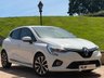 USED 2020 20 RENAULT CLIO 1.0 TCe Iconic Hatchback 5dr Petrol Manual Euro 6 (s/s) (100 ps) 5 SERVICES - STUNNING.