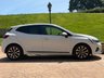 USED 2020 20 RENAULT CLIO 1.0 TCe Iconic Hatchback 5dr Petrol Manual Euro 6 (s/s) (100 ps) 5 SERVICES - STUNNING.
