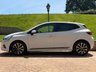 USED 2020 20 RENAULT CLIO 1.0 TCe Iconic Hatchback 5dr Petrol Manual Euro 6 (s/s) (100 ps) 5 SERVICES - STUNNING.