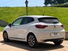 USED 2020 20 RENAULT CLIO 1.0 TCe Iconic Hatchback 5dr Petrol Manual Euro 6 (s/s) (100 ps) 5 SERVICES - STUNNING.
