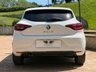 USED 2020 20 RENAULT CLIO 1.0 TCe Iconic Hatchback 5dr Petrol Manual Euro 6 (s/s) (100 ps) 5 SERVICES - STUNNING.