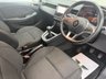 USED 2020 20 RENAULT CLIO 1.0 TCe Iconic Hatchback 5dr Petrol Manual Euro 6 (s/s) (100 ps) 5 SERVICES - STUNNING.