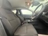 USED 2020 20 RENAULT CLIO 1.0 TCe Iconic Hatchback 5dr Petrol Manual Euro 6 (s/s) (100 ps) 5 SERVICES - STUNNING.