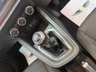 USED 2020 20 RENAULT CLIO 1.0 TCe Iconic Hatchback 5dr Petrol Manual Euro 6 (s/s) (100 ps) 5 SERVICES - STUNNING.