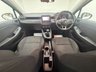 USED 2020 20 RENAULT CLIO 1.0 TCe Iconic Hatchback 5dr Petrol Manual Euro 6 (s/s) (100 ps) 5 SERVICES - STUNNING.