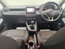 USED 2020 20 RENAULT CLIO 1.0 TCe Iconic Hatchback 5dr Petrol Manual Euro 6 (s/s) (100 ps) 5 SERVICES - STUNNING.
