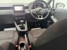 USED 2020 20 RENAULT CLIO 1.0 TCe Iconic Hatchback 5dr Petrol Manual Euro 6 (s/s) (100 ps) 5 SERVICES - STUNNING.