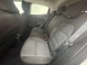 USED 2020 20 RENAULT CLIO 1.0 TCe Iconic Hatchback 5dr Petrol Manual Euro 6 (s/s) (100 ps) 5 SERVICES - STUNNING.