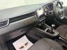 USED 2020 20 RENAULT CLIO 1.0 TCe Iconic Hatchback 5dr Petrol Manual Euro 6 (s/s) (100 ps) 5 SERVICES - STUNNING.