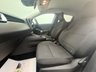 USED 2020 20 RENAULT CLIO 1.0 TCe Iconic Hatchback 5dr Petrol Manual Euro 6 (s/s) (100 ps) 5 SERVICES - STUNNING.