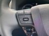 USED 2025 75 TOYOTA C-HR 2.0 VVT 13.6kWh Design SUV 5dr Petrol Plug-in Hybrid CVT Euro 6 (s/s) (223 ps) AS NEW GREAT VALUE C-HR DESIGN PHEV
