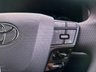 USED 2025 75 TOYOTA C-HR 2.0 VVT 13.6kWh Design SUV 5dr Petrol Plug-in Hybrid CVT Euro 6 (s/s) (223 ps) AS NEW GREAT VALUE C-HR DESIGN PHEV