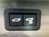 USED 2025 75 TOYOTA C-HR 2.0 VVT 13.6kWh Design SUV 5dr Petrol Plug-in Hybrid CVT Euro 6 (s/s) (223 ps) AS NEW GREAT VALUE C-HR DESIGN PHEV