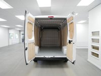 USED 2022 22 CITROEN RELAY 35 2.2 BLUEHDI 140 BHP L3 LONG ENTERPRISE EDITION 2 OWNERS | AIR CON | SAT NAV | L3 LONG !