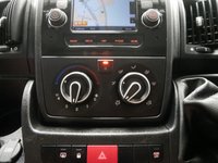 USED 2022 22 CITROEN RELAY 35 2.2 BLUEHDI 140 BHP L3 LONG ENTERPRISE EDITION 2 OWNERS | AIR CON | SAT NAV | L3 LONG !