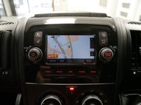 USED 2022 22 CITROEN RELAY 35 2.2 BLUEHDI 140 BHP L3 LONG ENTERPRISE EDITION 2 OWNERS | AIR CON | SAT NAV | L3 LONG !