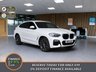 USED 2019 19 BMW X4 2.0 20d M Sport SUV 5dr Diesel Auto xDrive Euro 6 (s/s) (190 ps) AWAITING PREPARATION