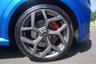 USED 2023 23 FORD PUMA 1.5T EcoBoost ST SUV BIG SPEC SUNROOF Petrol Manual Euro 6 (s/s) (200 ps) 1x PRIVATE OWNER +  SERVICE HISTORY