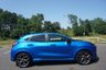 USED 2023 23 FORD PUMA 1.5T EcoBoost ST SUV BIG SPEC SUNROOF Petrol Manual Euro 6 (s/s) (200 ps) 1x PRIVATE OWNER +  SERVICE HISTORY
