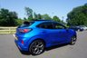 USED 2023 23 FORD PUMA 1.5T EcoBoost ST SUV BIG SPEC SUNROOF Petrol Manual Euro 6 (s/s) (200 ps) 1x PRIVATE OWNER +  SERVICE HISTORY