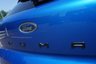 USED 2023 23 FORD PUMA 1.5T EcoBoost ST SUV BIG SPEC SUNROOF Petrol Manual Euro 6 (s/s) (200 ps) 1x PRIVATE OWNER +  SERVICE HISTORY